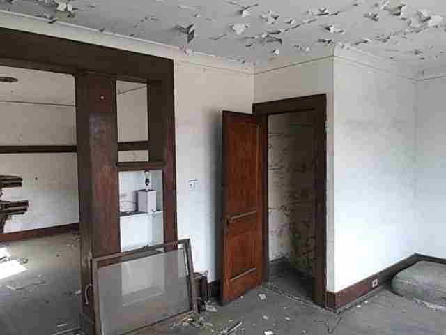 Testing again(13).jpg